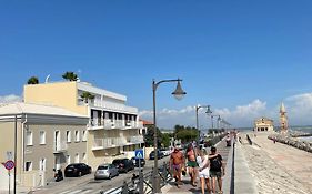 Villa Amare